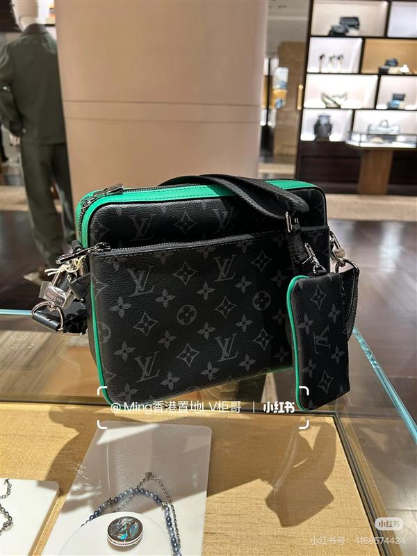 2026124141516191 260